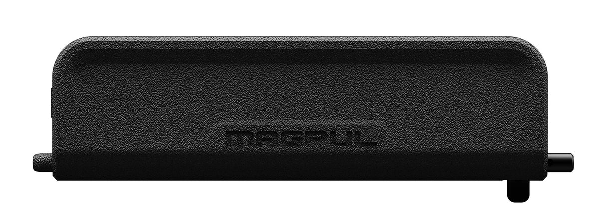 Magpul MAG1206-BLK Black Polymer Enhanced Ejection Port Cover AR15/M4/M16