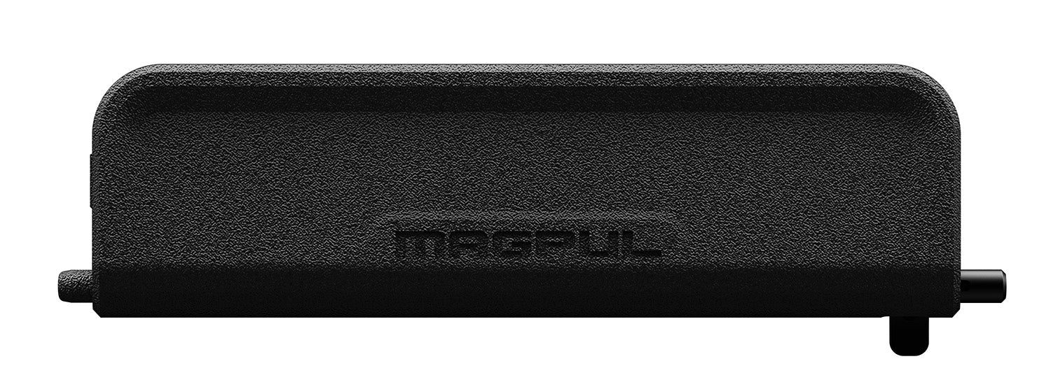 Magpul MAG1206-BLK Black Polymer Enhanced Ejection Port Cover AR15/M4/M16