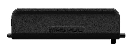Magpul MAG1206-BLK Black Polymer Enhanced Ejection Port Cover AR15/M4/M16