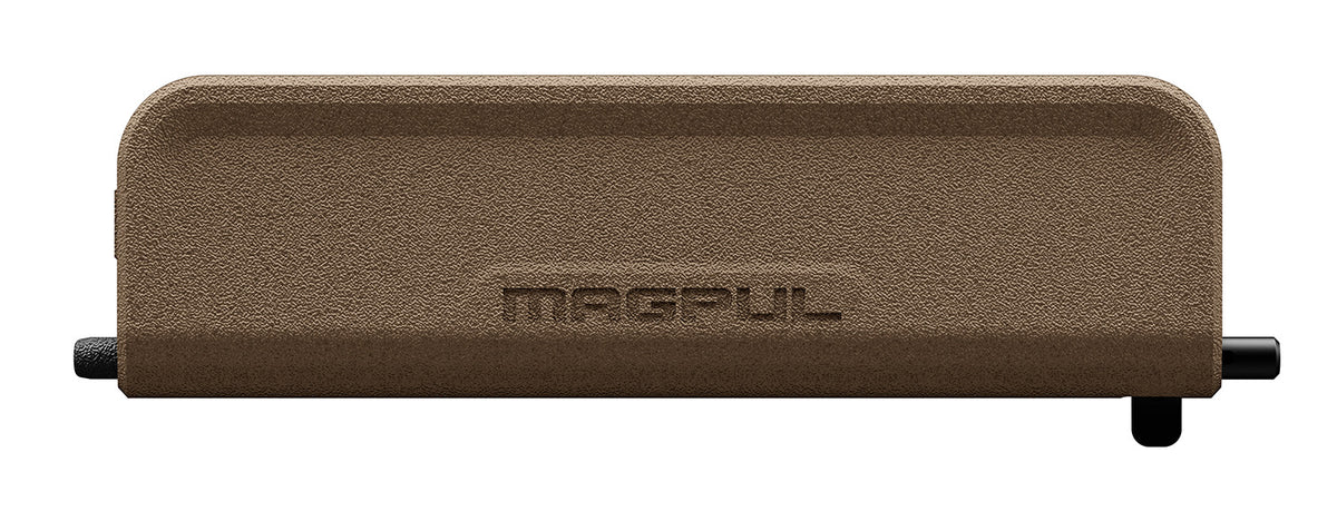 Magpul MAG1206-FDE Flat Dark Earth Polymer Enhanced Ejection Port Cover AR15