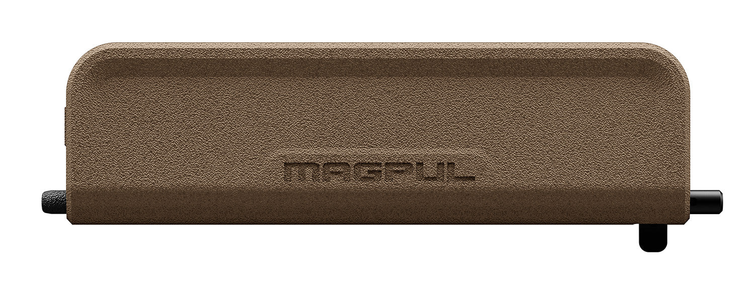 Magpul MAG1206-FDE Flat Dark Earth Polymer Enhanced Ejection Port Cover AR15
