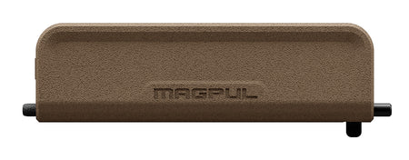 Magpul MAG1206-FDE Flat Dark Earth Polymer Enhanced Ejection Port Cover AR15