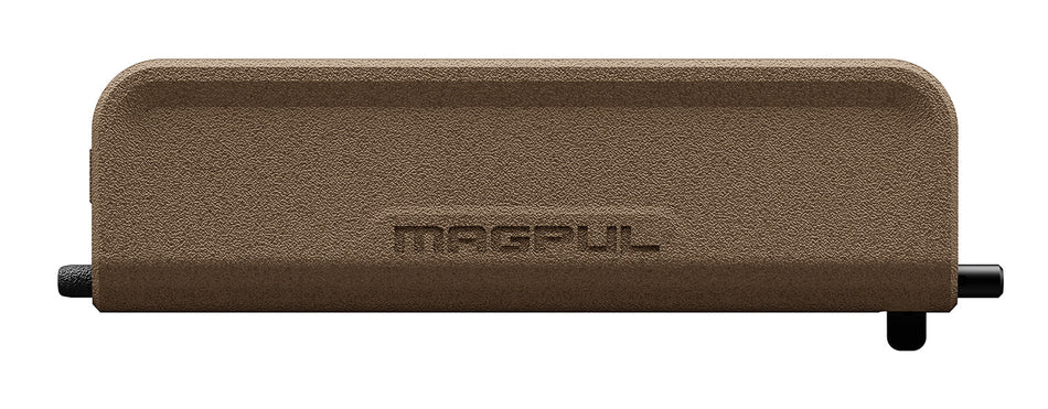 Magpul MAG1206-FDE Flat Dark Earth Polymer Enhanced Ejection Port Cover AR15