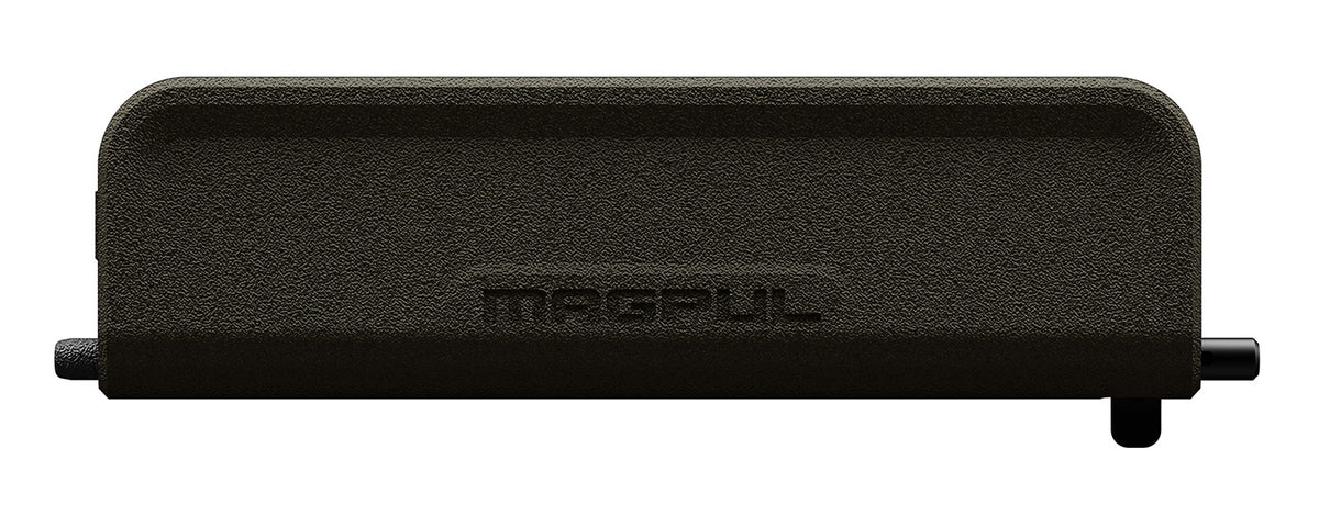 Magpul MAG1206-ODG OD Green Polymer Enhanced Ejection Port Cover AR15