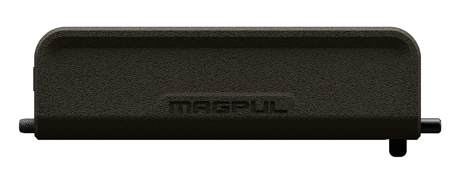 Magpul MAG1206-ODG OD Green Polymer Enhanced Ejection Port Cover AR15