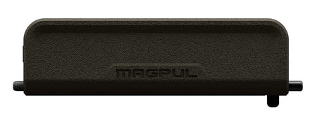 Magpul MAG1206-ODG OD Green Polymer Enhanced Ejection Port Cover AR15