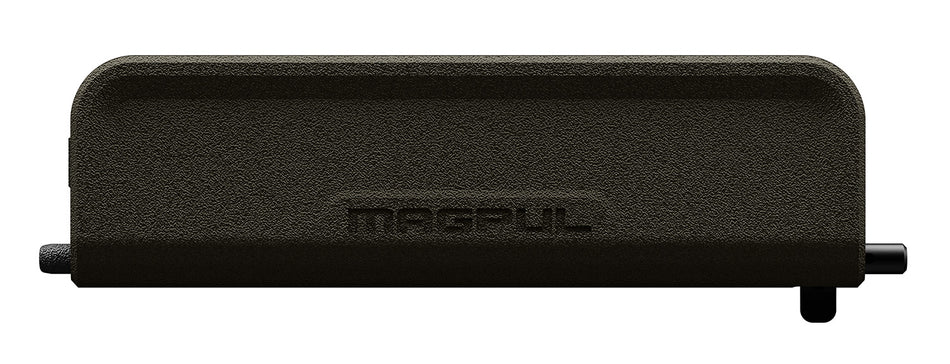 Magpul MAG1206-ODG OD Green Polymer Enhanced Ejection Port Cover AR15