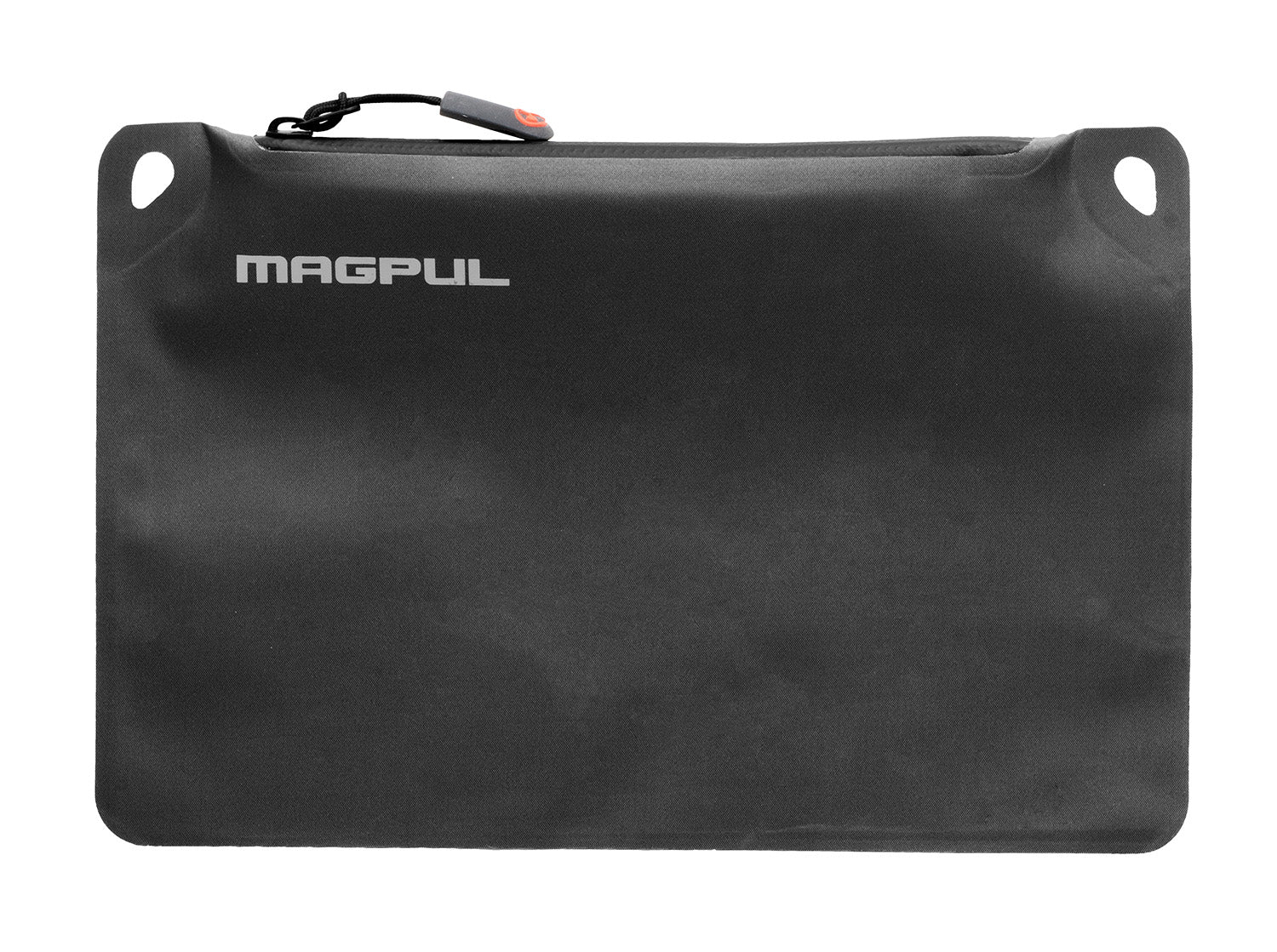 Magpul DAKA Lite Medium Black Packable Nylon Storage Pouch