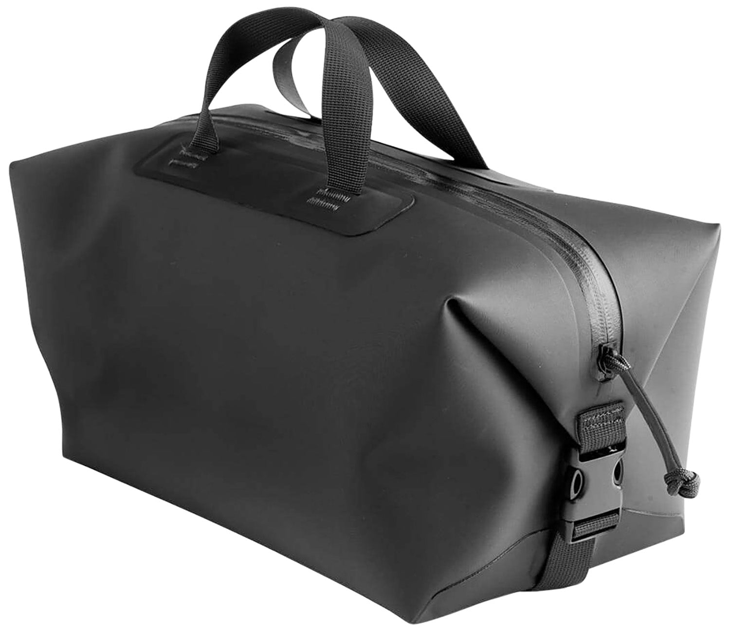 Magpul DAKA Takeout Black Large Kit Bag YKK AquaGuard Zipper