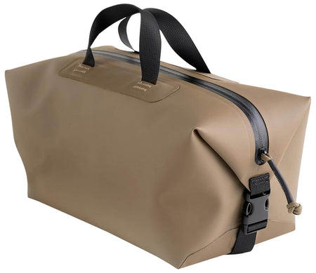 Magpul DAKA Takeout Flat Dark Earth Large Bag YKK AquaGuard Zipper