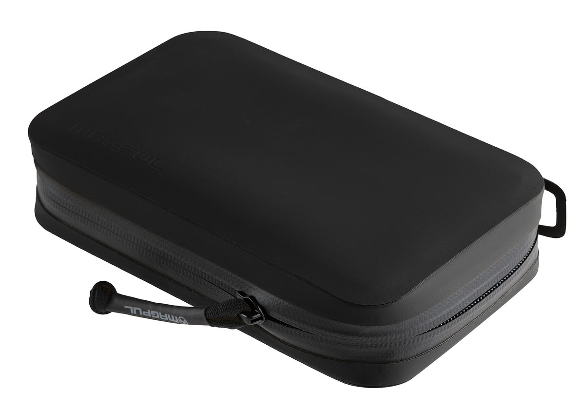 Magpul DAKA Utility Organizer Black YKK AquaGuard Zipper Case