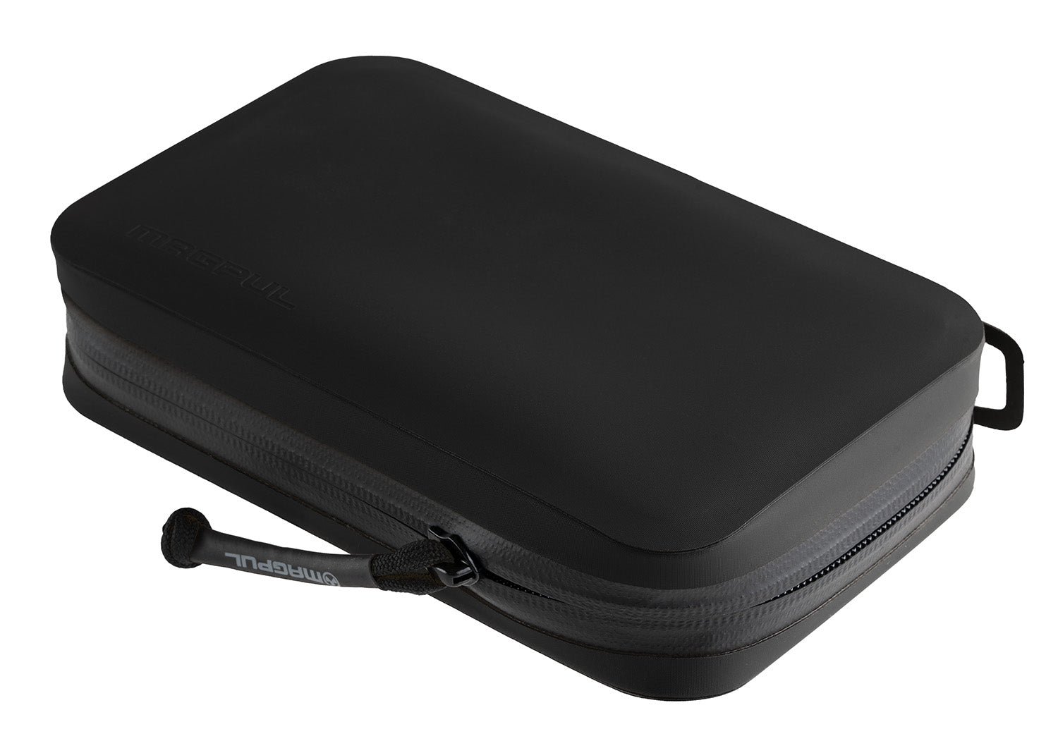 Magpul DAKA Utility Organizer Black YKK AquaGuard Zipper Case