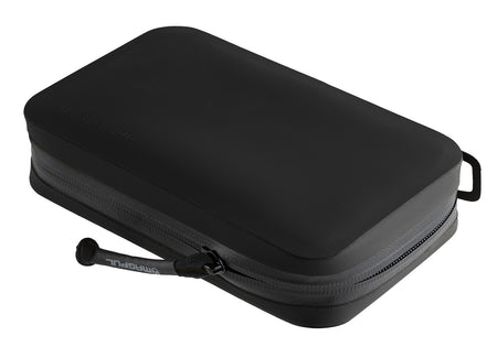 Magpul DAKA Utility Organizer Black YKK AquaGuard Zipper Case