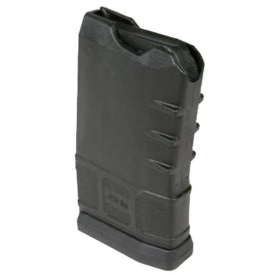 Charles Daly .410 AR410 5-Round Shotgun Magazine
