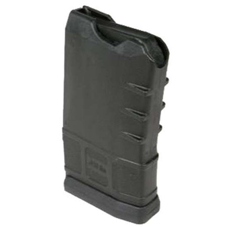 Charles Daly .410 AR410 5-Round Shotgun Magazine