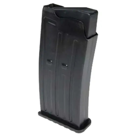 Charles Daly 5-Round 12 Gauge Magazine