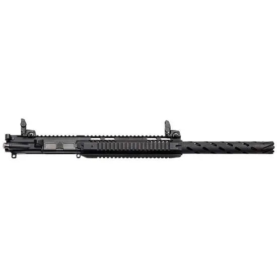 Charles Daly .410 Bore AR Upper with 19 Inch Barrel
