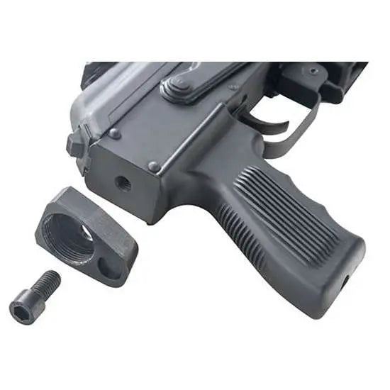 Charles Daly PAK-9 AR Stock Adapter for Chiappa & Charles Daly