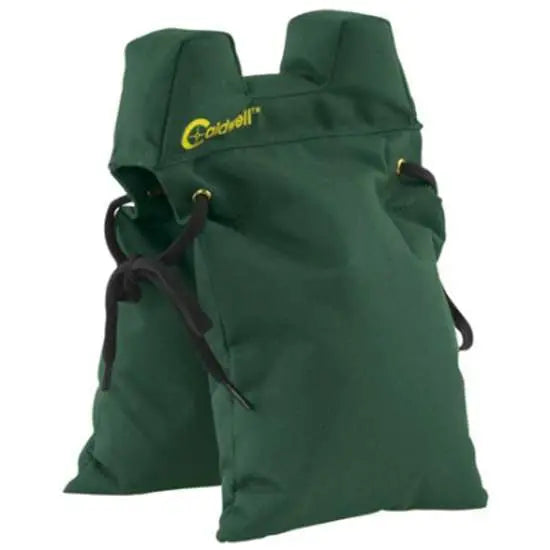 Caldwell Hunting Blind Filled Bag 6-Pack