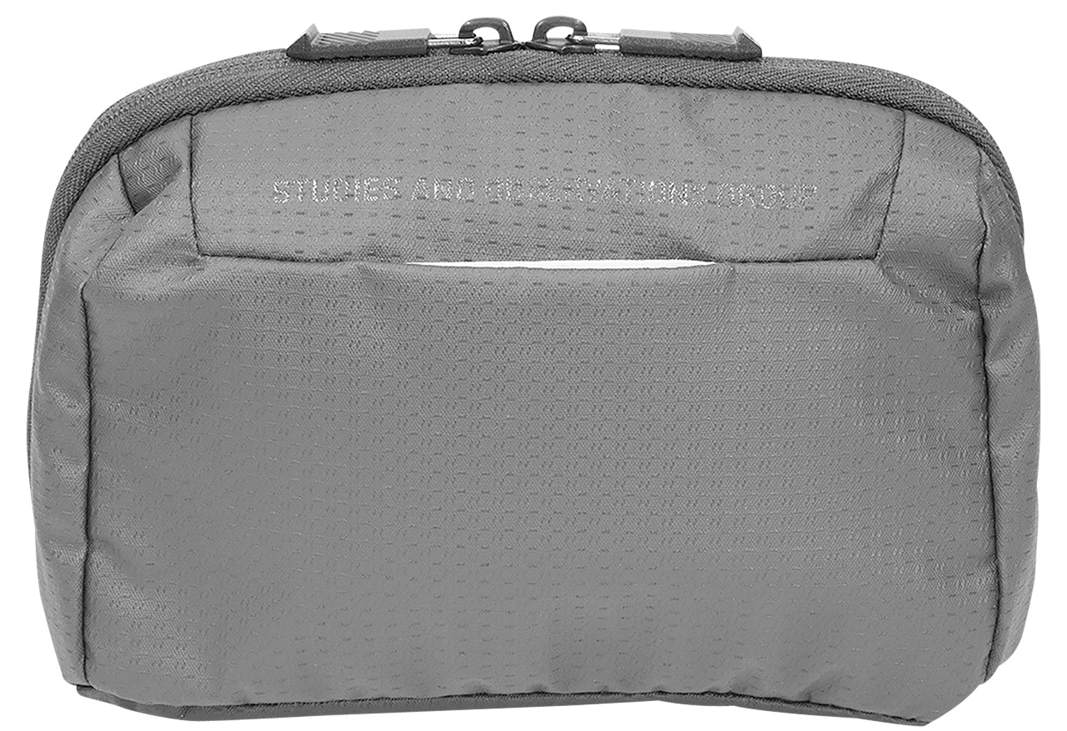 S.O.G Surrept Carry System 02 Organizer Charcoal Gray 1.5L Nylon SOG85710131