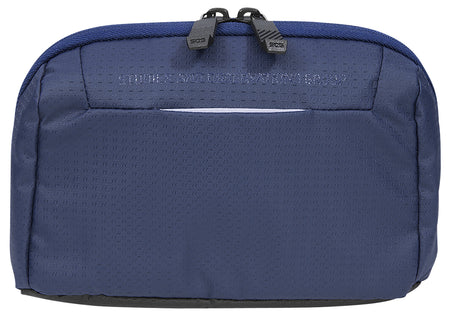 S.O.G Surrept Carry System 02 Organizer Steel Blue 1.5L Nylon SOG85710231