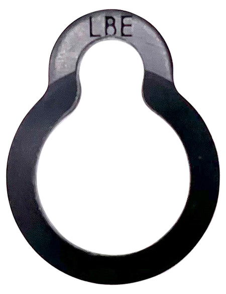 LBE Unlimited AK47CW 7.62x39mm AK-47 Crush Washer