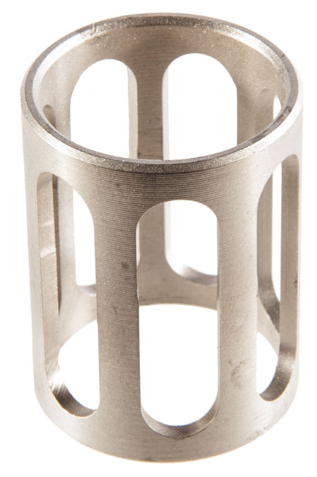 SilencerCo Osprey Octane Fixed Barrel Spacer AC22 17-4 Stainless Steel