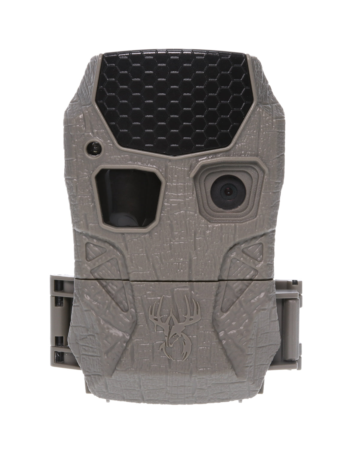 Wildgame Innovations WGIKICK2 Kicker 2.0 18-Megapixel Trail Camera Brown