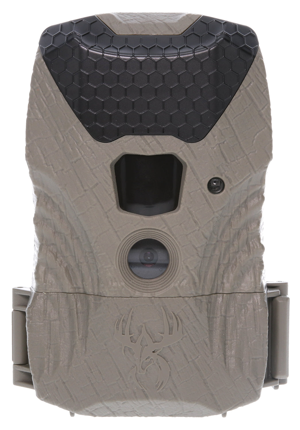 Wildgame Innovations WGIMIRG2 Mirage 2.0 30-Megapixel Trail Camera Brown 32GB Memory