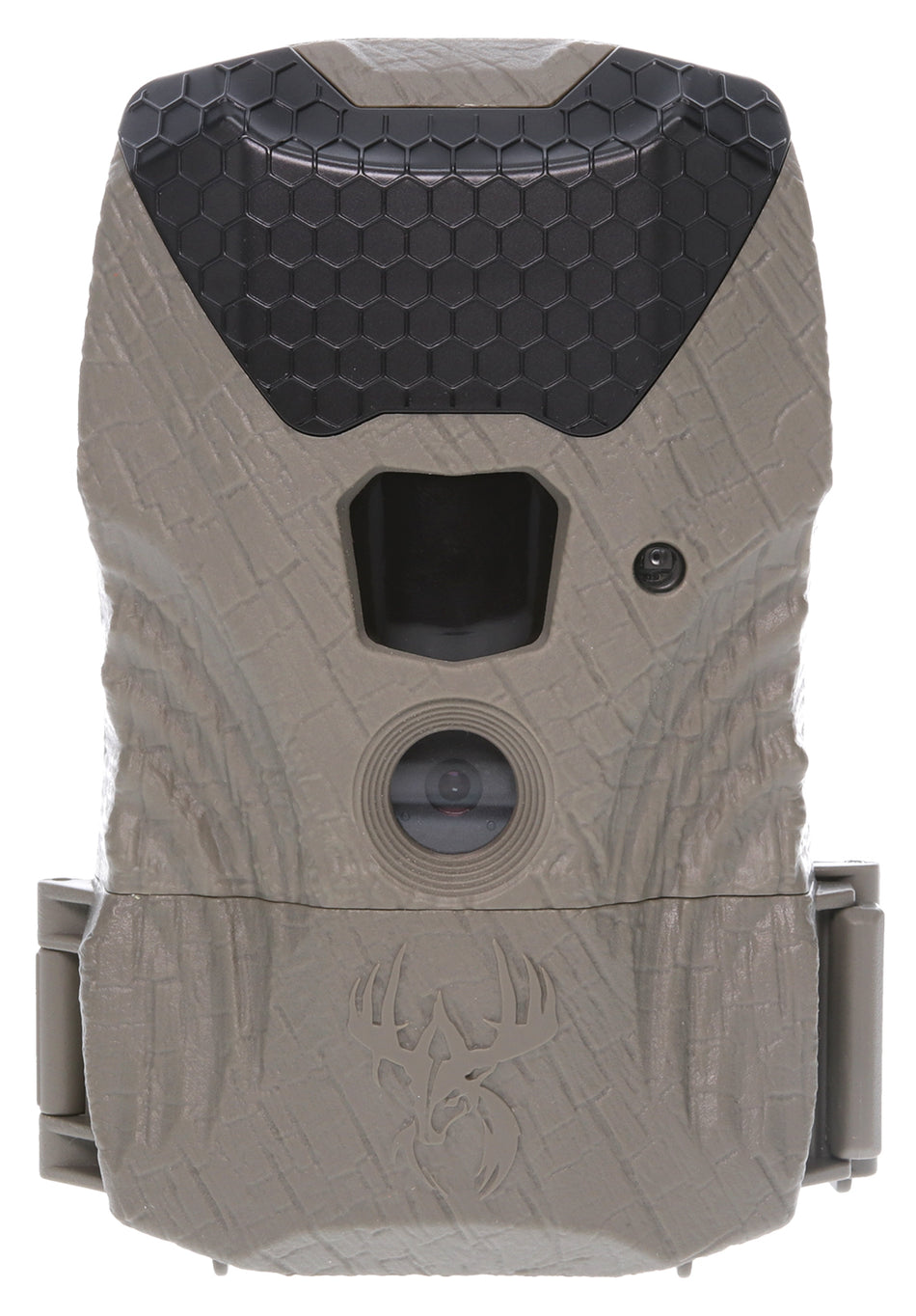 Wildgame Innovations WGIMIRG2 Mirage 2.0 30-Megapixel Trail Camera Brown 32GB Memory