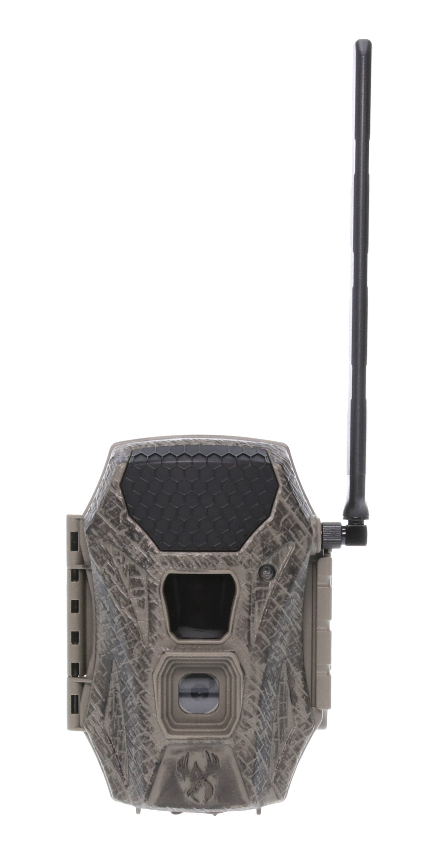 Wildgame Innovations WGITERAWVZ Terra 20MP Verizon Cellular Trail Camera Brown 32GB Memory