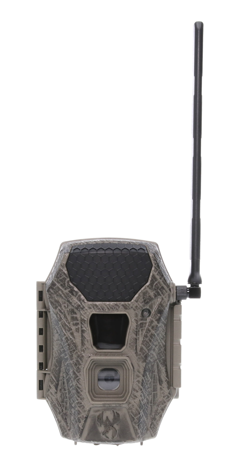 Wildgame Innovations WGITERAWVZ Terra 20MP Verizon Cellular Trail Camera Brown 32GB Memory