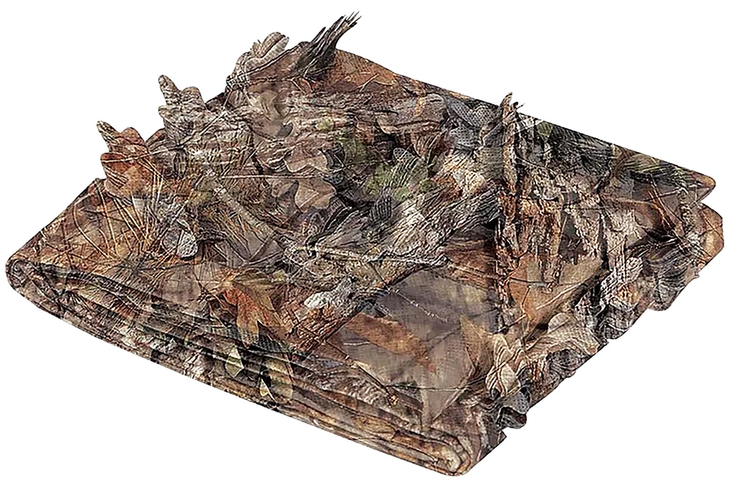 Ameristep AMSAMEAC0200 Shadow Grass Blades Camo 3D Blind Fabric 300 Durashell Plus