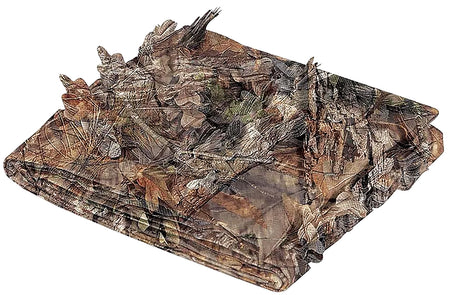 Ameristep AMSAMEAC0200 Shadow Grass Blades Camo 3D Blind Fabric 300 Durashell Plus
