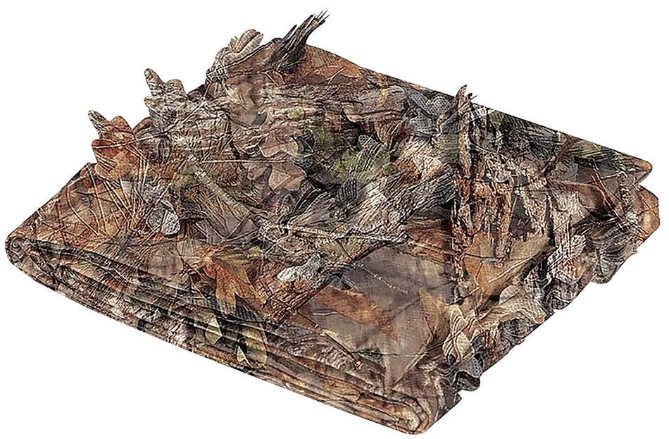Ameristep AMSAMEAC0200 Shadow Grass Blades Camo 3D Blind Fabric 300 Durashell Plus