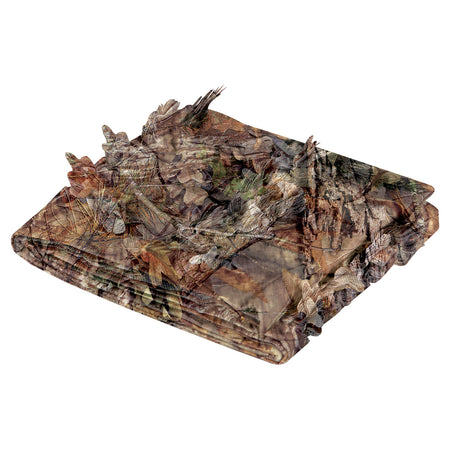 Ameristep 3D Hunting Blind Fabric Break-Up Country Camo Weatherproof Heavy Duty