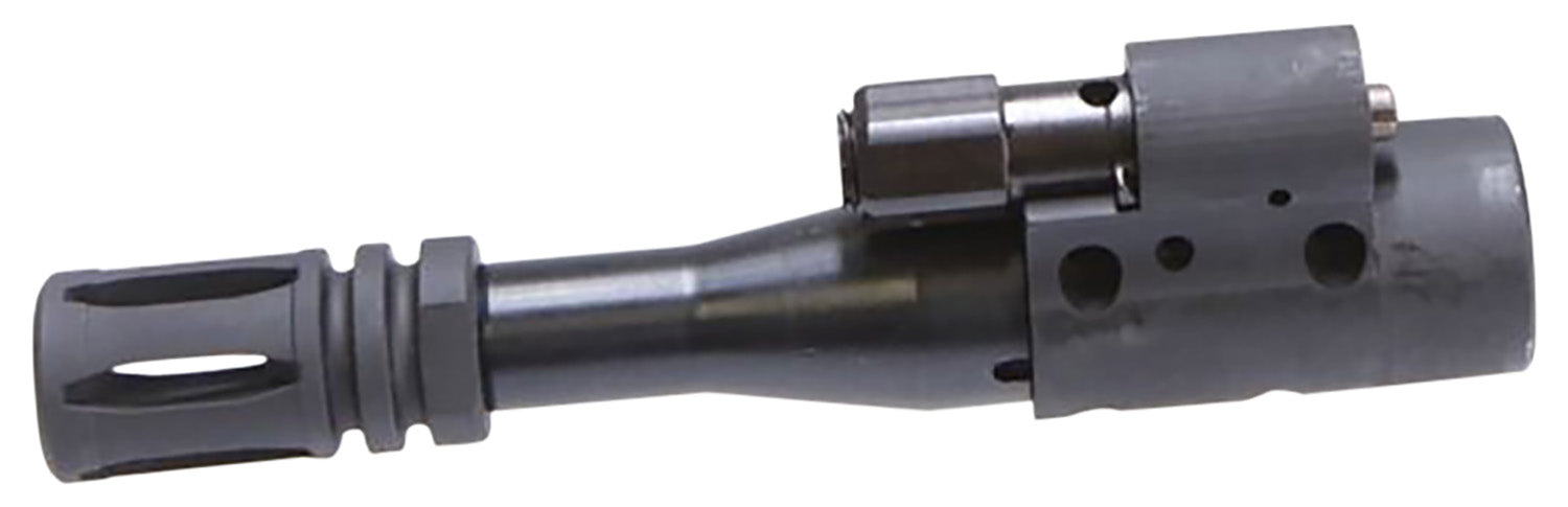 Sig Sauer MPX Gen II 9mm Luger Caliber Exchange Kit Carbon Steel Black 4.5 Inch Barrel