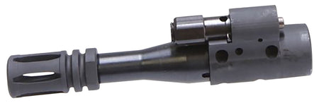 Sig Sauer MPX Gen II 9mm Luger Caliber Exchange Kit Carbon Steel Black 4.5 Inch Barrel