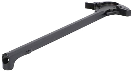 Sig Sauer Ambidextrous Charging Handle 716i TREAD Medium Latches Black Aluminum