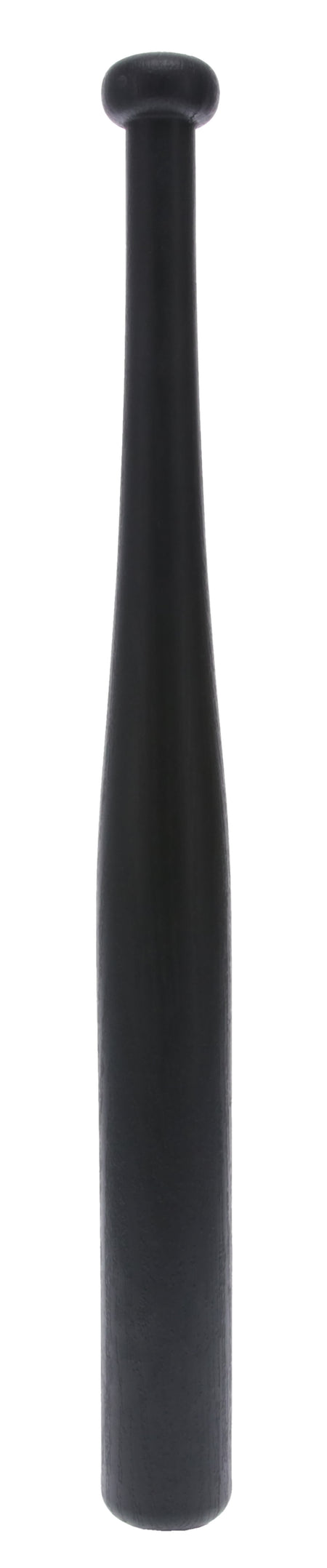 Cold Steel CS92BST 20" Brooklyn Shorty High-Impact Polypropylene Bat Black