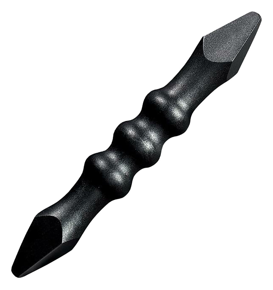 Cold Steel CS91MK 7.50" Mini Koga SD2 Polymer Impact Defense Tool Black
