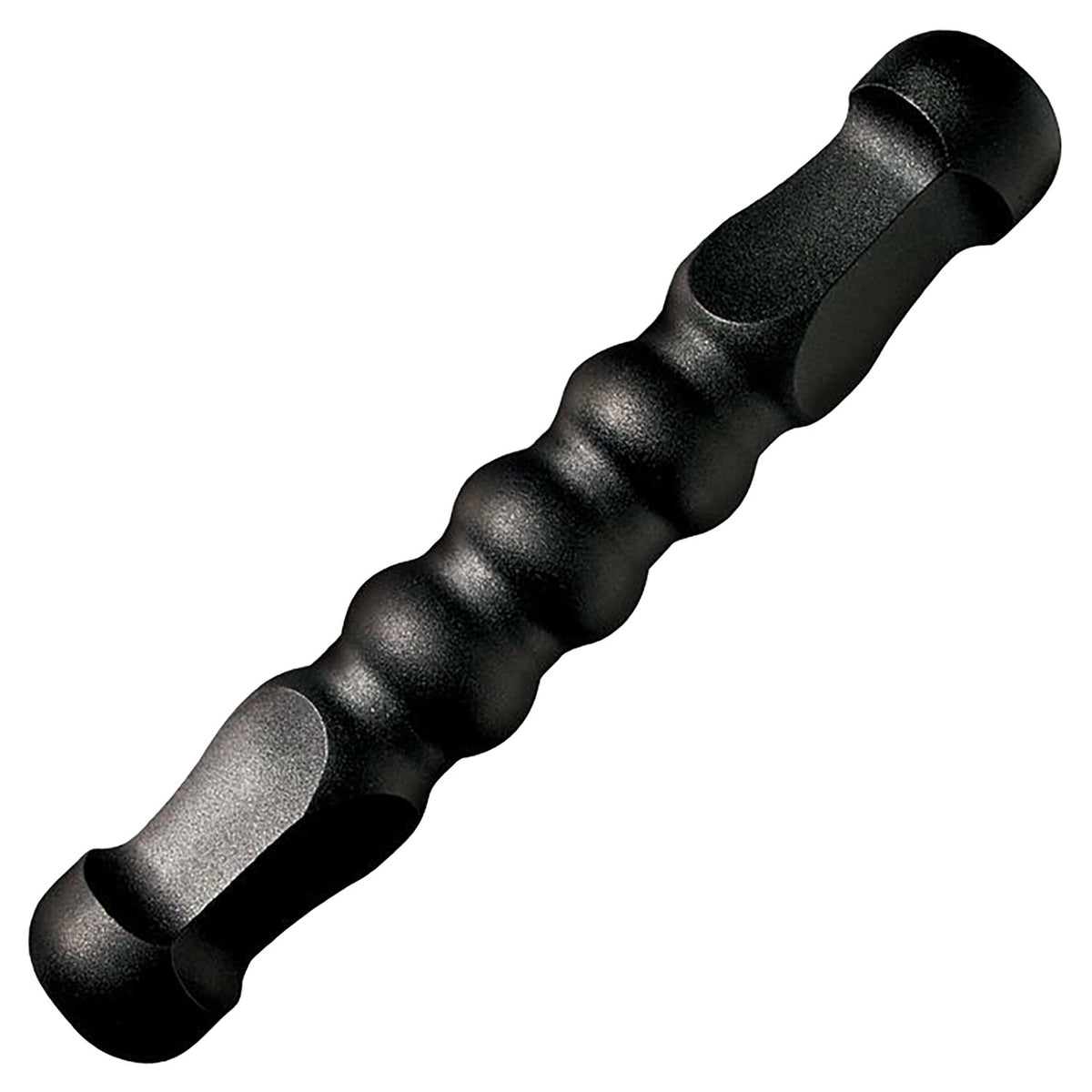 Cold Steel CS91K Koga SD1 Polymer Self-Defense Baton 7.50" Black