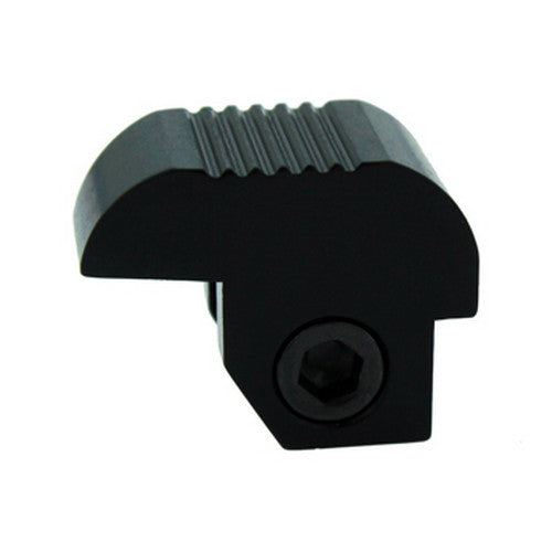 Ergo Pro Strike Plate for Buttstock