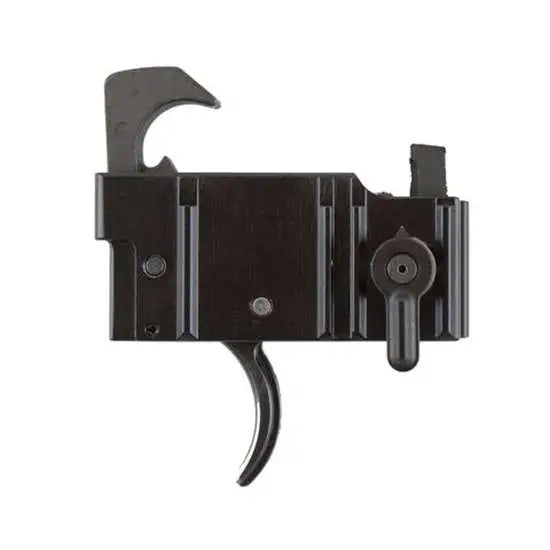 Franklin Armory BFSIII Binary Firing System ACR-C1