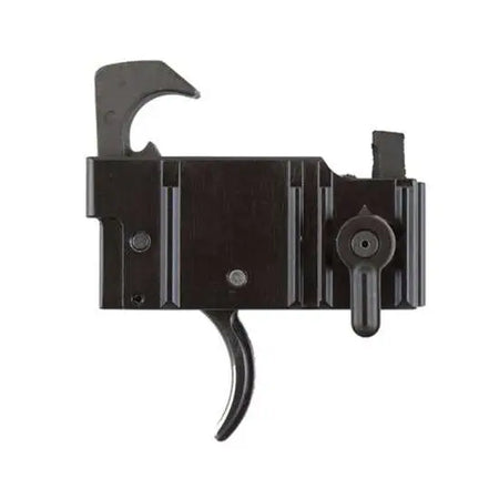 Franklin Armory BFSIII Binary Firing System ACR-C1
