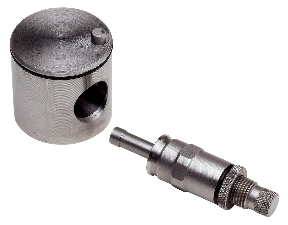 Hornady 050128 Pistol Rotor Insert for Lock-N-Load Powder Measure .5-17gr