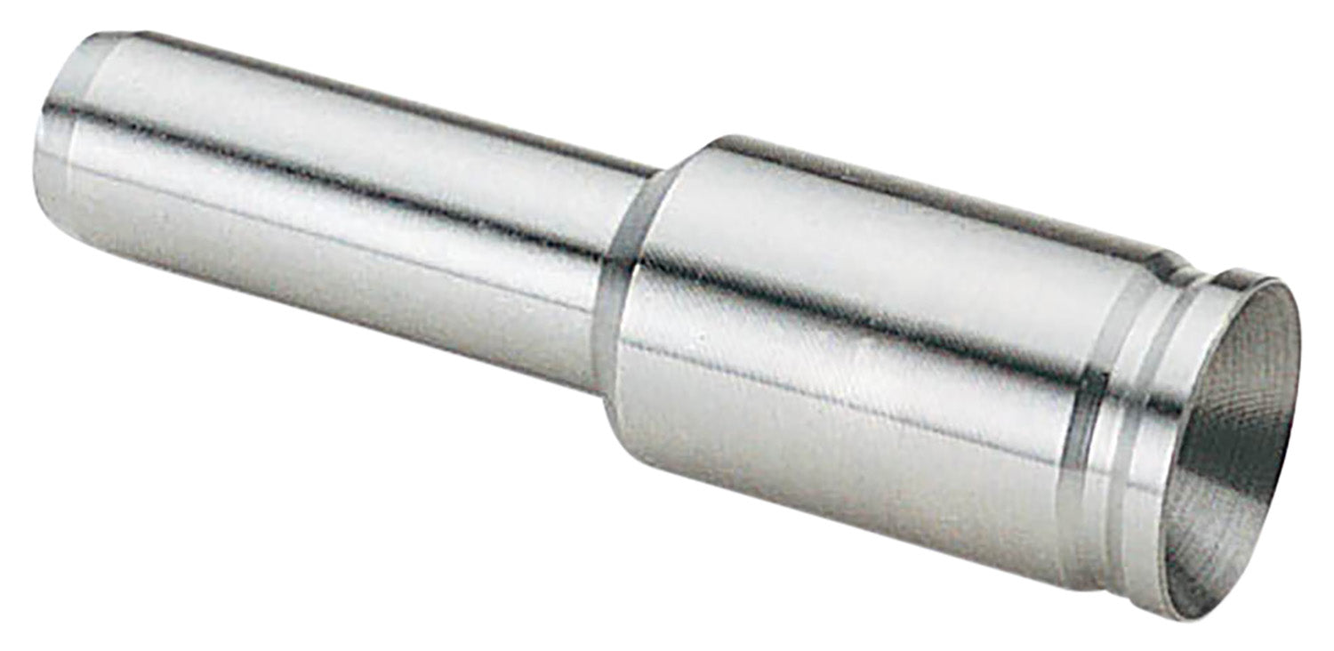 Hornady Lock-N-Load Powder Drain Metering Insert