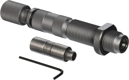 Hornady Bullet Feeder Die .38 Special .357 Magnum Reloading