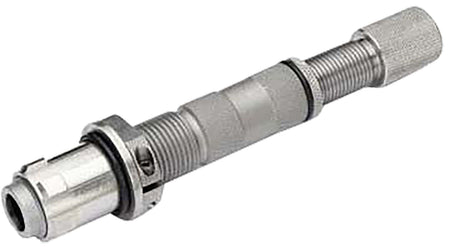 Hornady Bullet Feeder Die .44 Special .44 Magnum Reloading