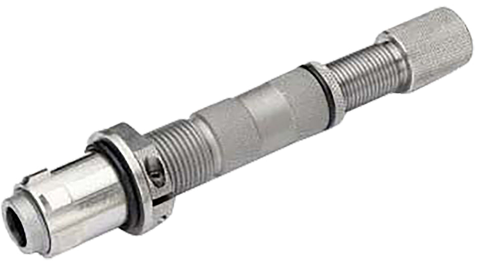 Hornady Bullet Feeder Die .44 Special .44 Magnum Reloading